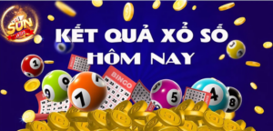 Người chơi có thể dễ dàng theo dõi kết quả lô đề hôm nay