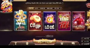 Lô đề hôm nay - cách chơi tương tự như xổ số truyền thông