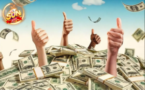 Sunwin - Trang đánh lô đề trực tuyến uy tín số 1 châu á