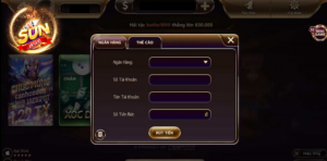 Hướng dẫn đăng ký casino online uy tín