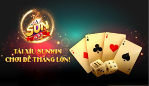 Áp dụng chiến thuật tài xỉu online paris - dễ chơi thắng lớn